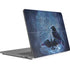 Brigid Ashwood Celtic Raven Surface Laptop Studio Skin